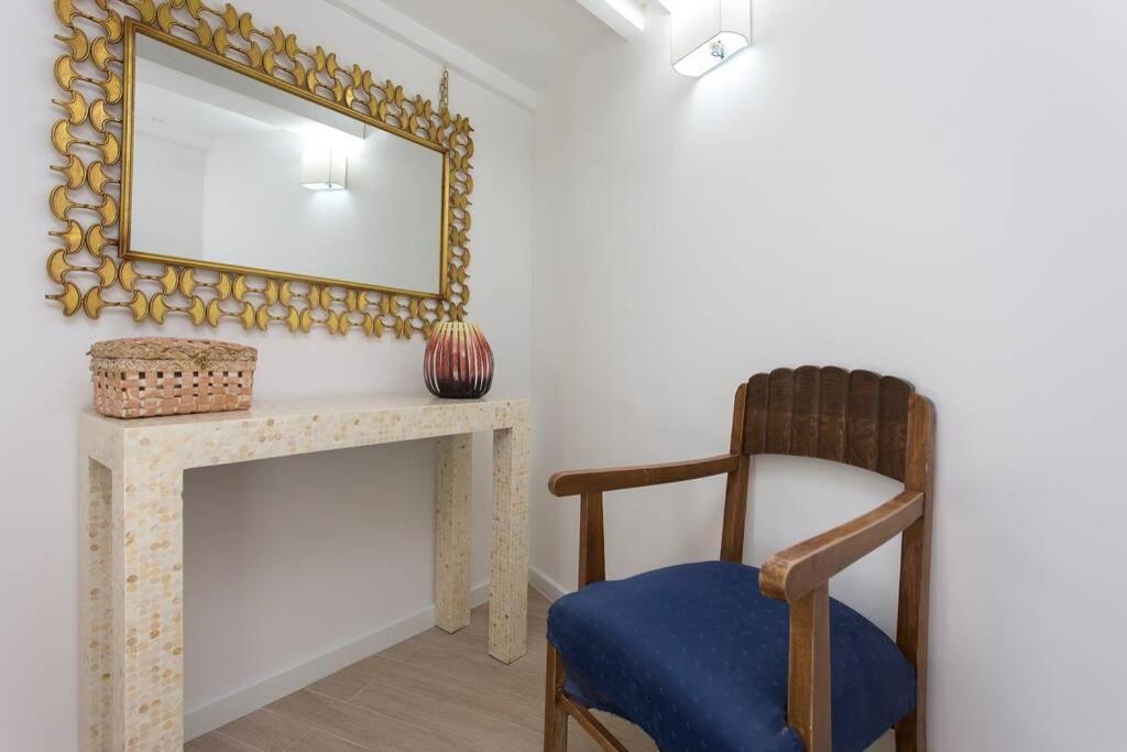 Soul Of - Ii Appartement *